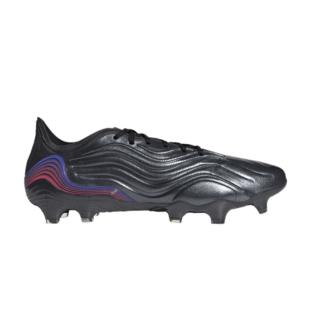 copa-sense-1-fg-core-black-grey-fy6211