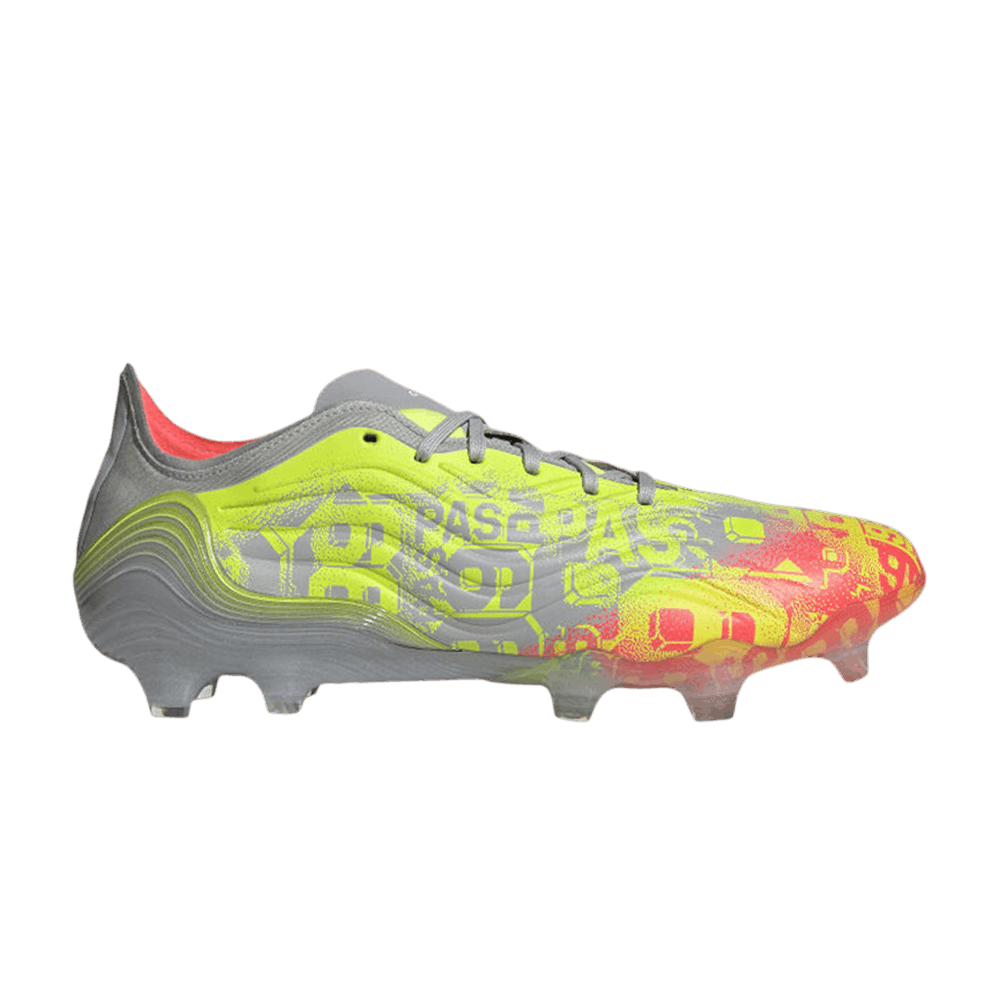 copa-sense-1-fg-numbersup-fy6212