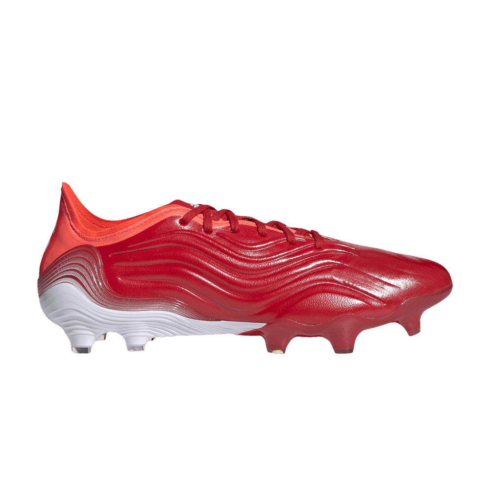 copa-sense-1-fg-solar-red-fy6209