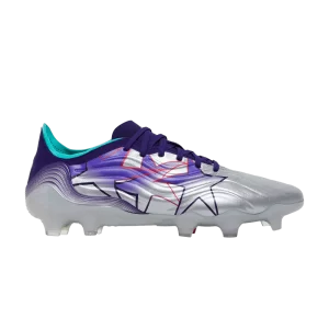 Фиолетовый