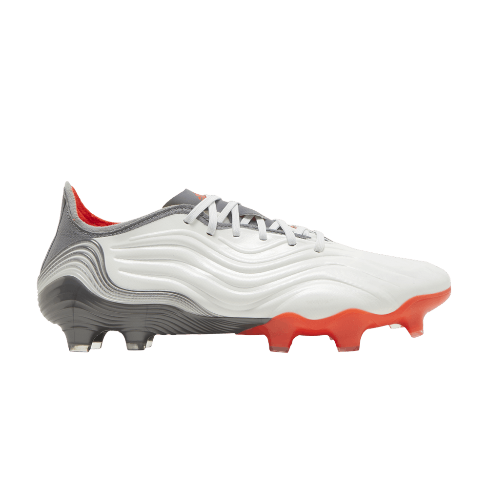 copa-sense-1-fg-white-solar-red-fy6208
