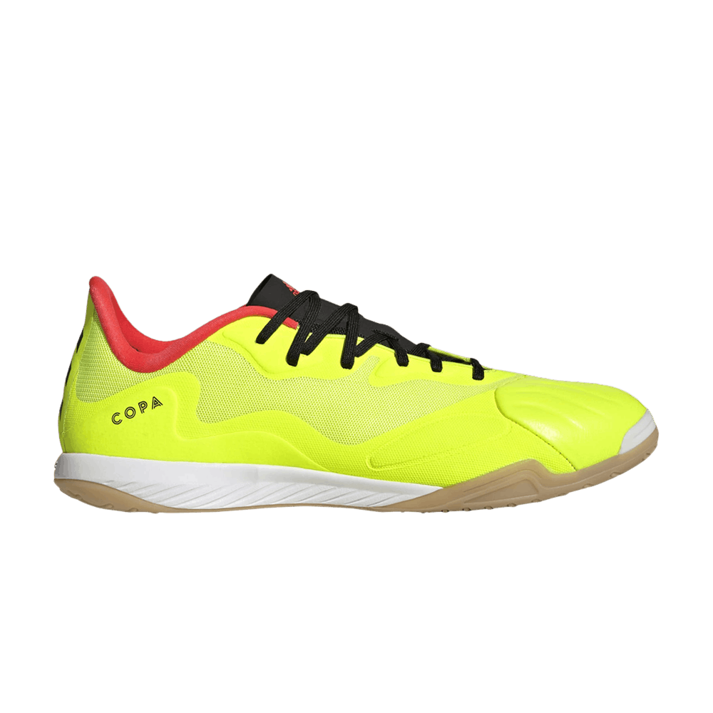 copa-sense-1-in-team-solar-yellow-gum-gw6170