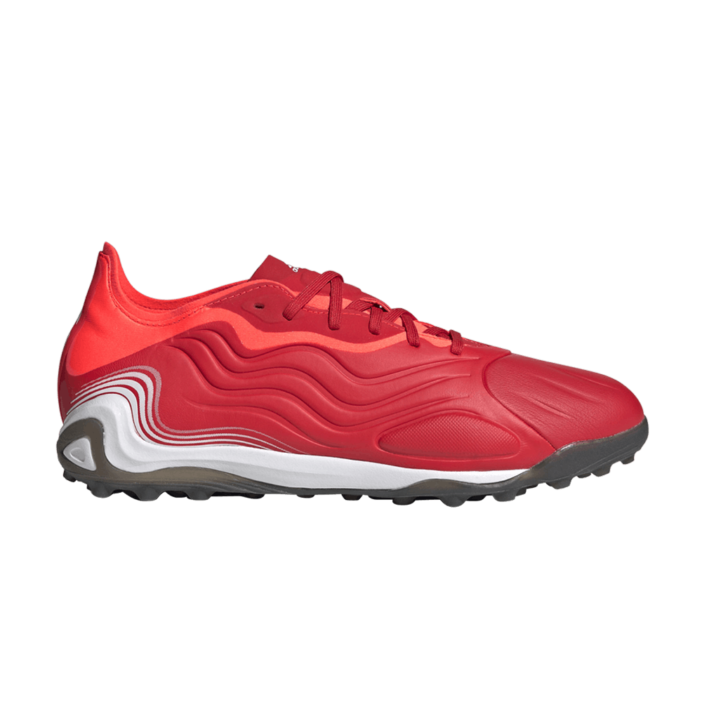 copa-sense-1-tf-solar-red-fy6199