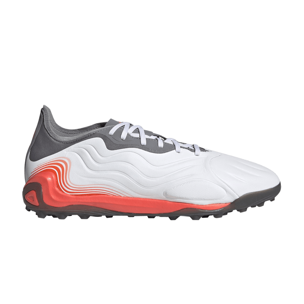 copa-sense-1-tf-white-solar-red-fy6198