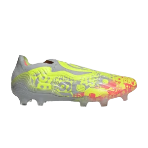 Многоцветный