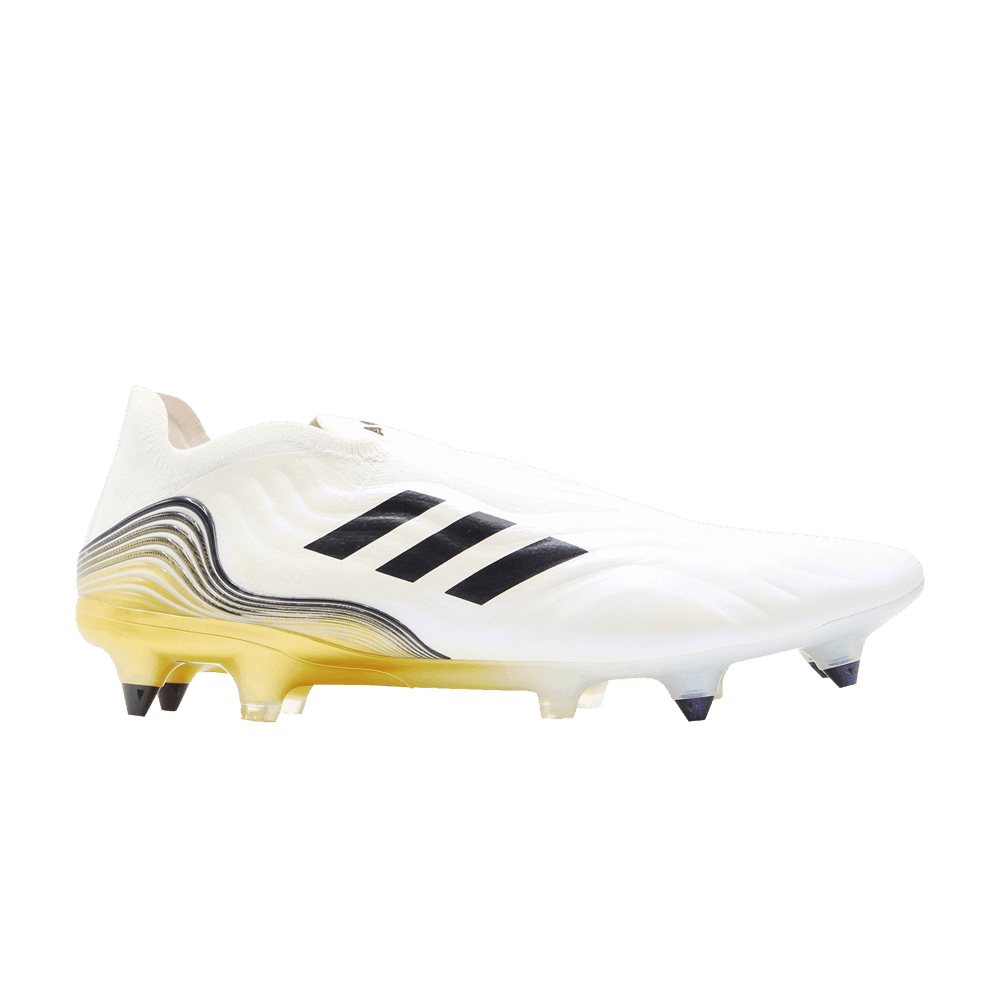 copa-sense-sg-white-black-gold-hp7840