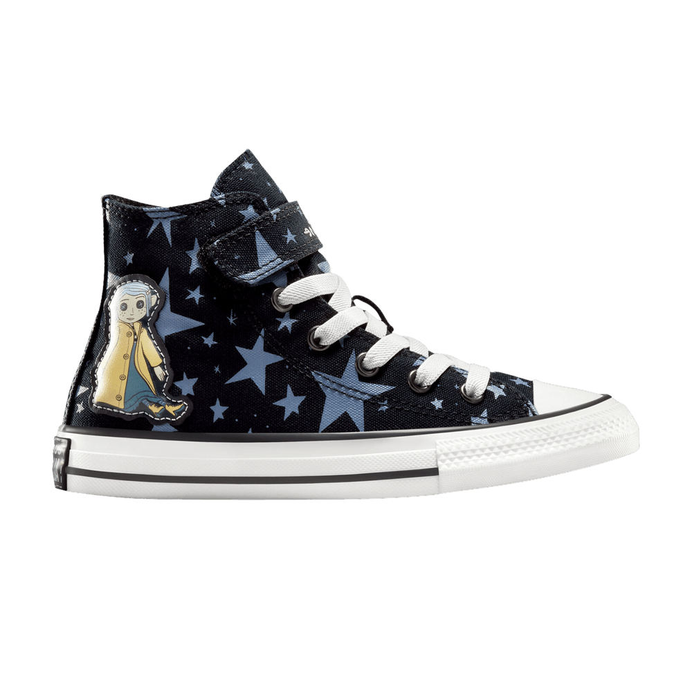 coraline-x-chuck-taylor-all-star-easyon-high-ps-coraline-s-sweater-a12508c