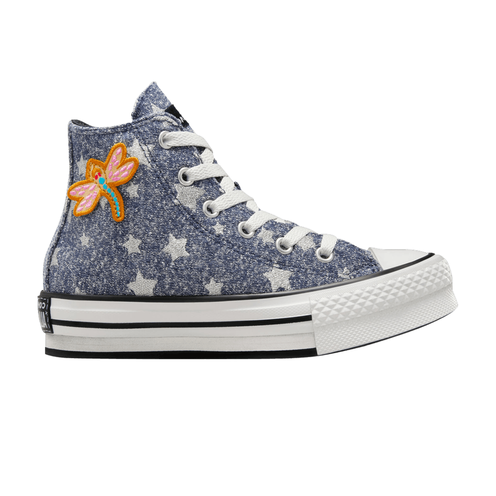 coraline-x-chuck-taylor-all-star-eva-lift-platform-high-ps-dragonfly-a12354c