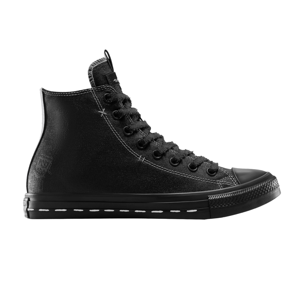 coraline-x-chuck-taylor-all-star-high-wybie-a12507c