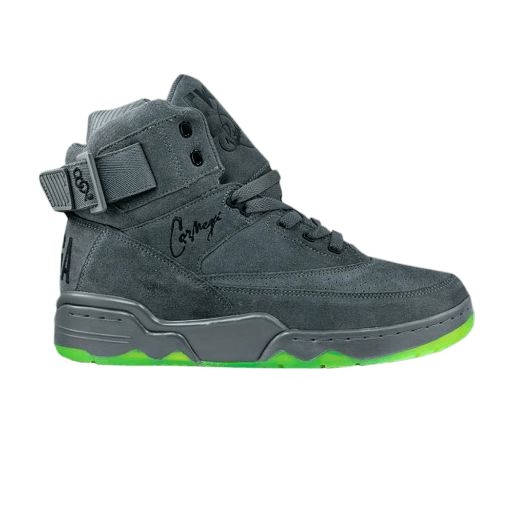 cormega-x-8-9-x-33-hi-castlerock-lime-1ew90239-056