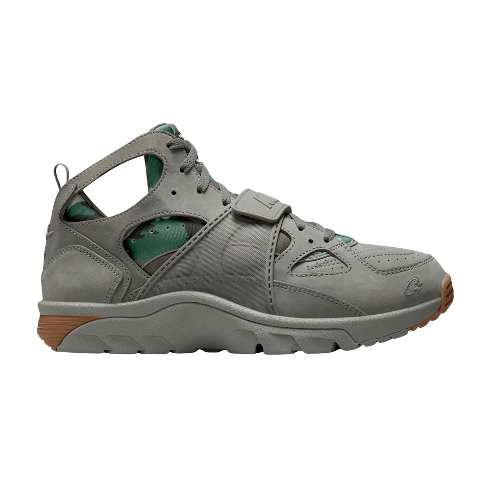 corteiz-x-air-trainer-huarache-flat-pewter-fq8793-001
