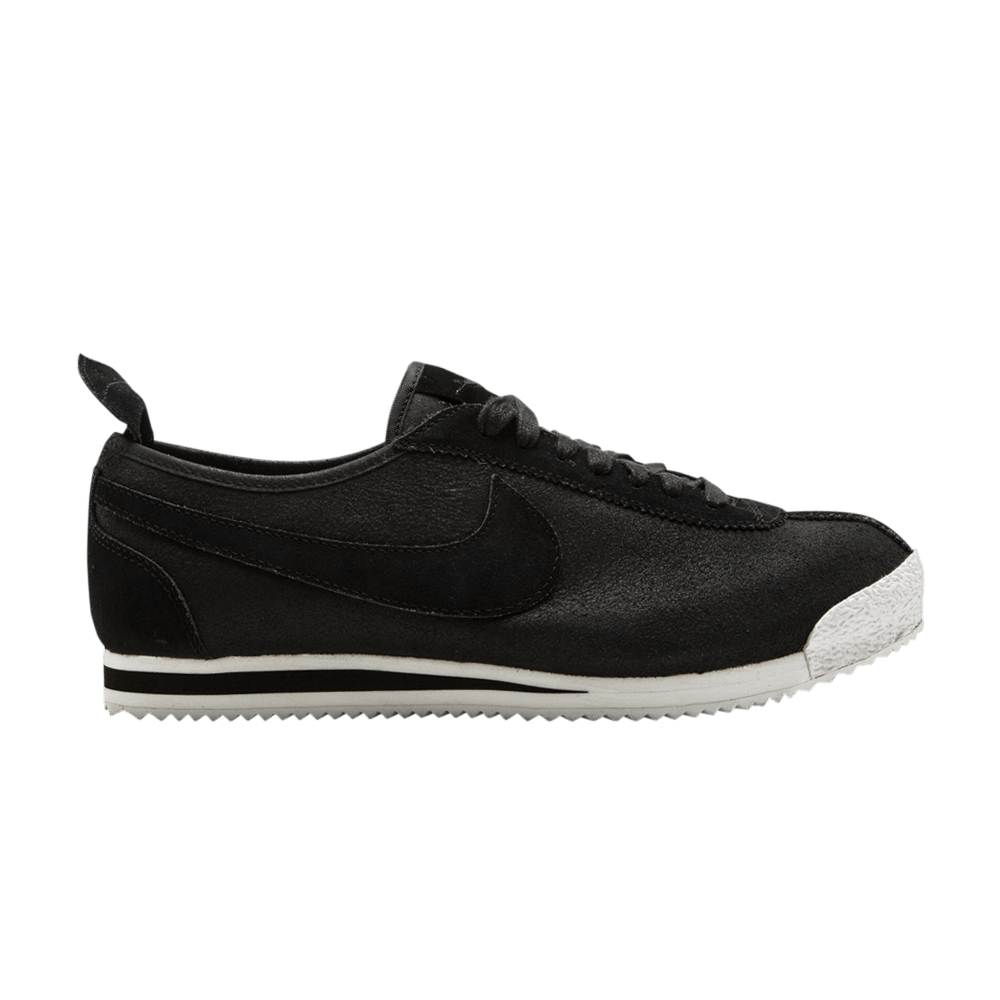 cortez-72-black-metallic-pewter-863173-001
