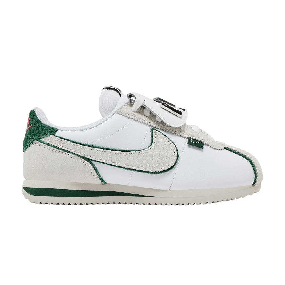 Кроссовки Nike Wmns Cortez 'All Petals United'