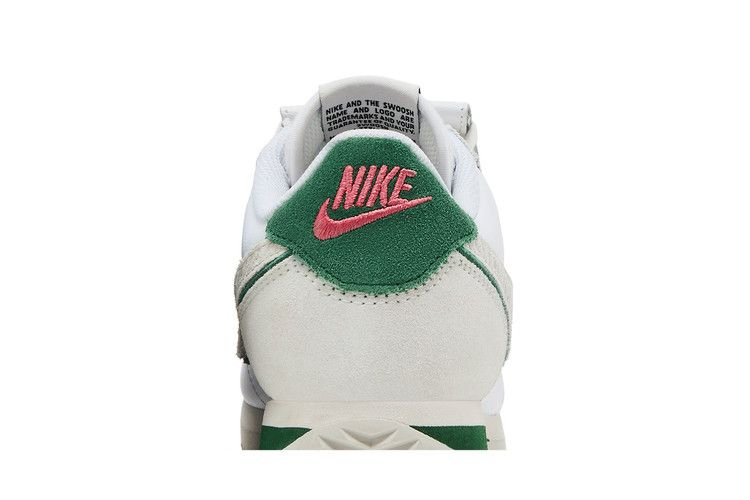 Кроссовки Nike Wmns Cortez 'All Petals United'