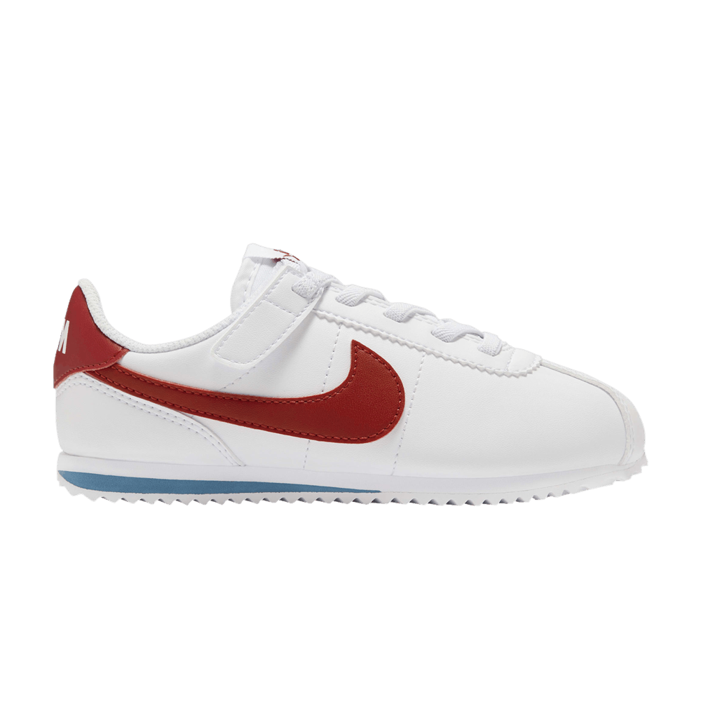 cortez-easyon-ps-forrest-gump-2024-dm0951-115