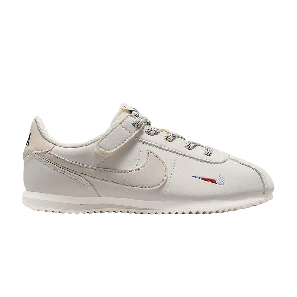 cortez-easyon-ps-soft-pearl-light-orewood-brown-ih7661-001