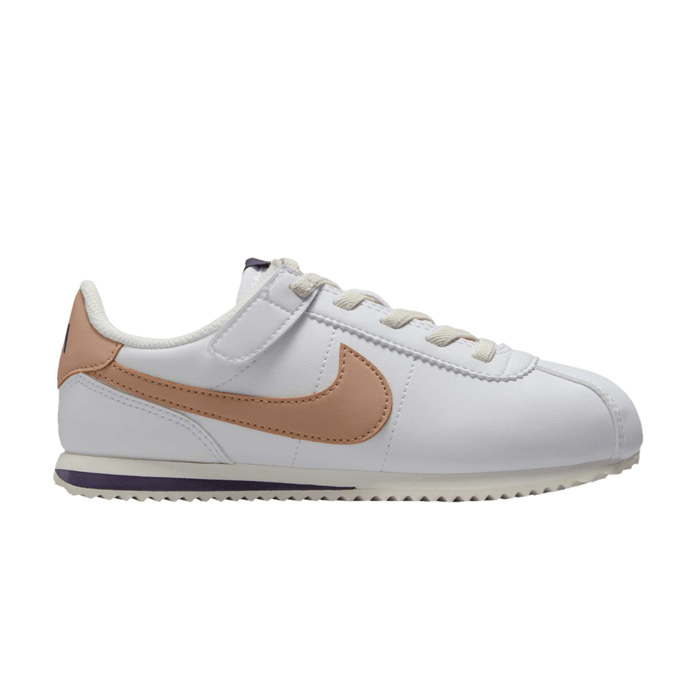 cortez-easyon-ps-white-hemp-dm0951-109