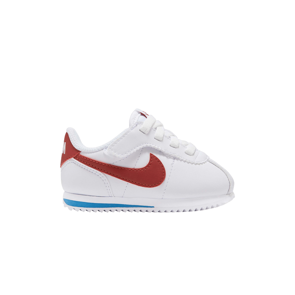 cortez-easyon-td-forrest-gump-2024-dm0952-115