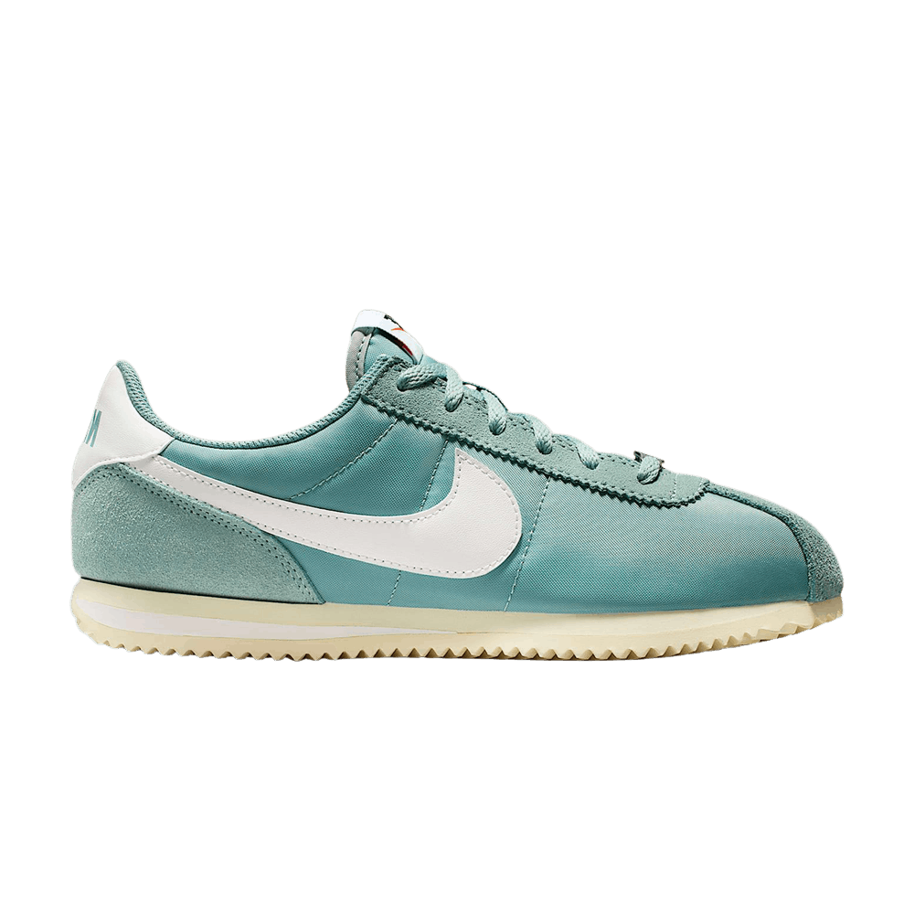 cortez-gs-cannon-ih7654-001