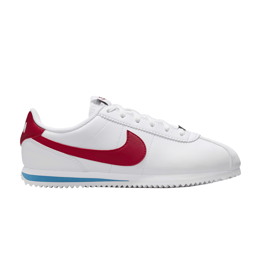 cortez-gs-forrest-gump-2024-dm0950-115
