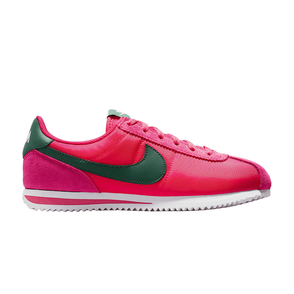 cortez-gs-rush-pink-fir-ih7654-600