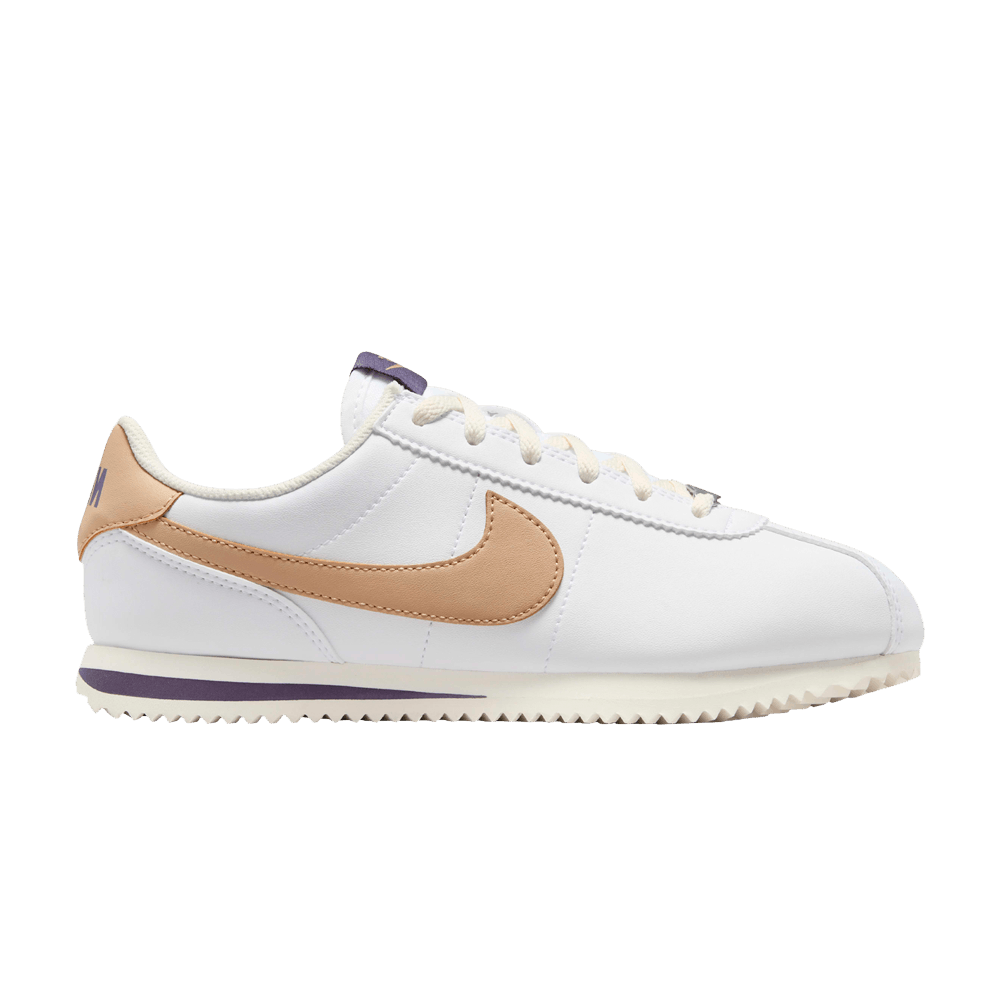 cortez-gs-white-dark-raisin-hemp-dm0950-110