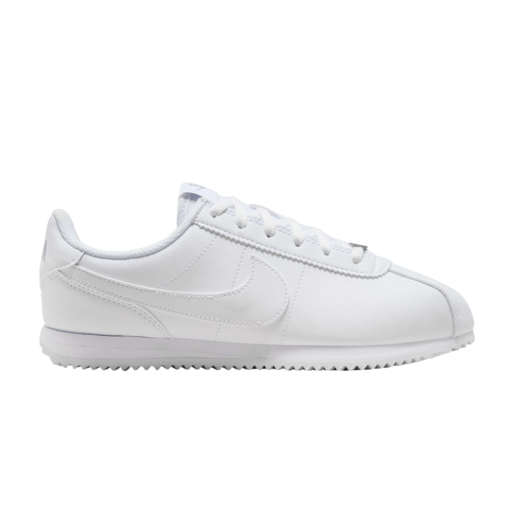 cortez-gs-white-wolf-grey-dm0950-107