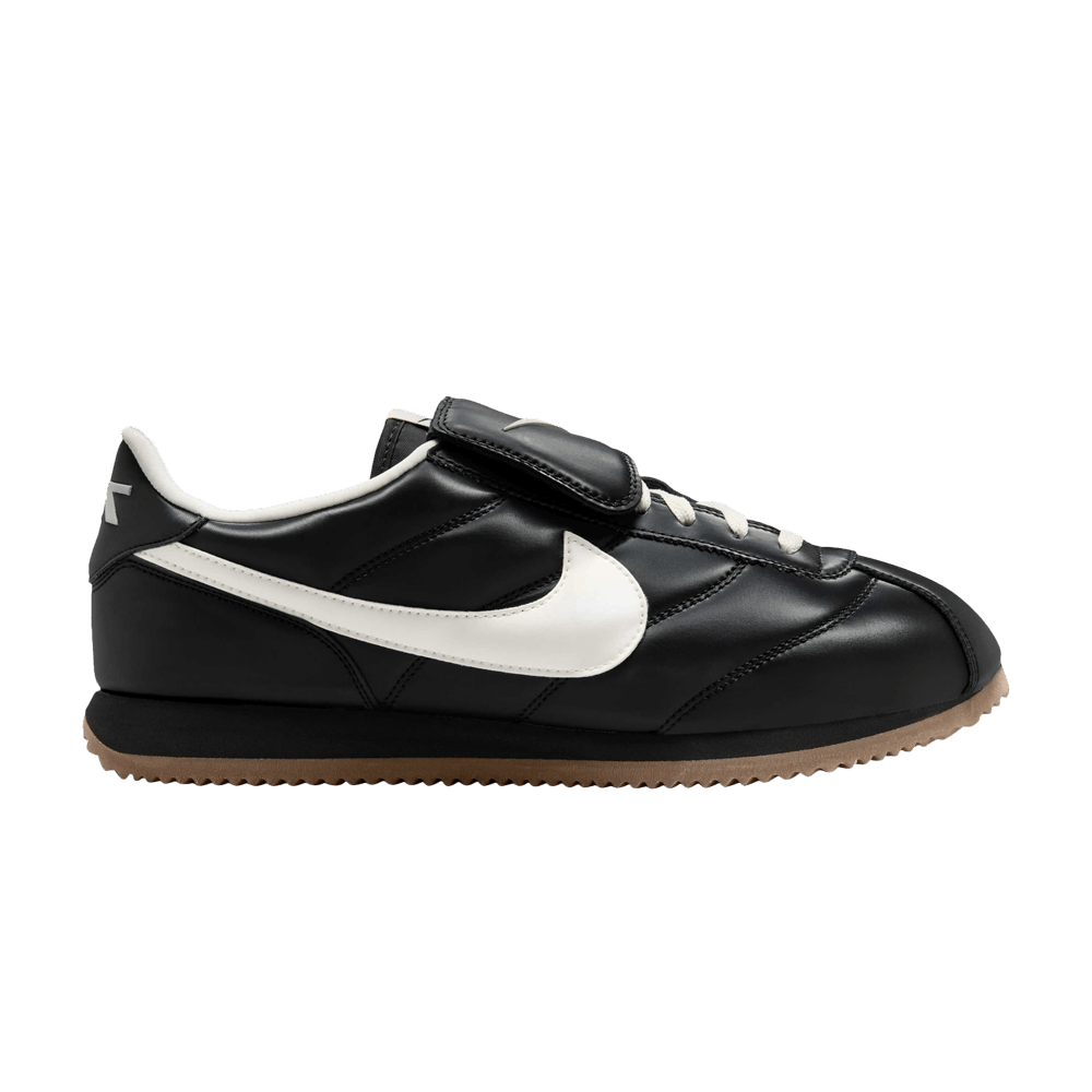 cortez-leather-se-tiempo-pack-black-im4843-010