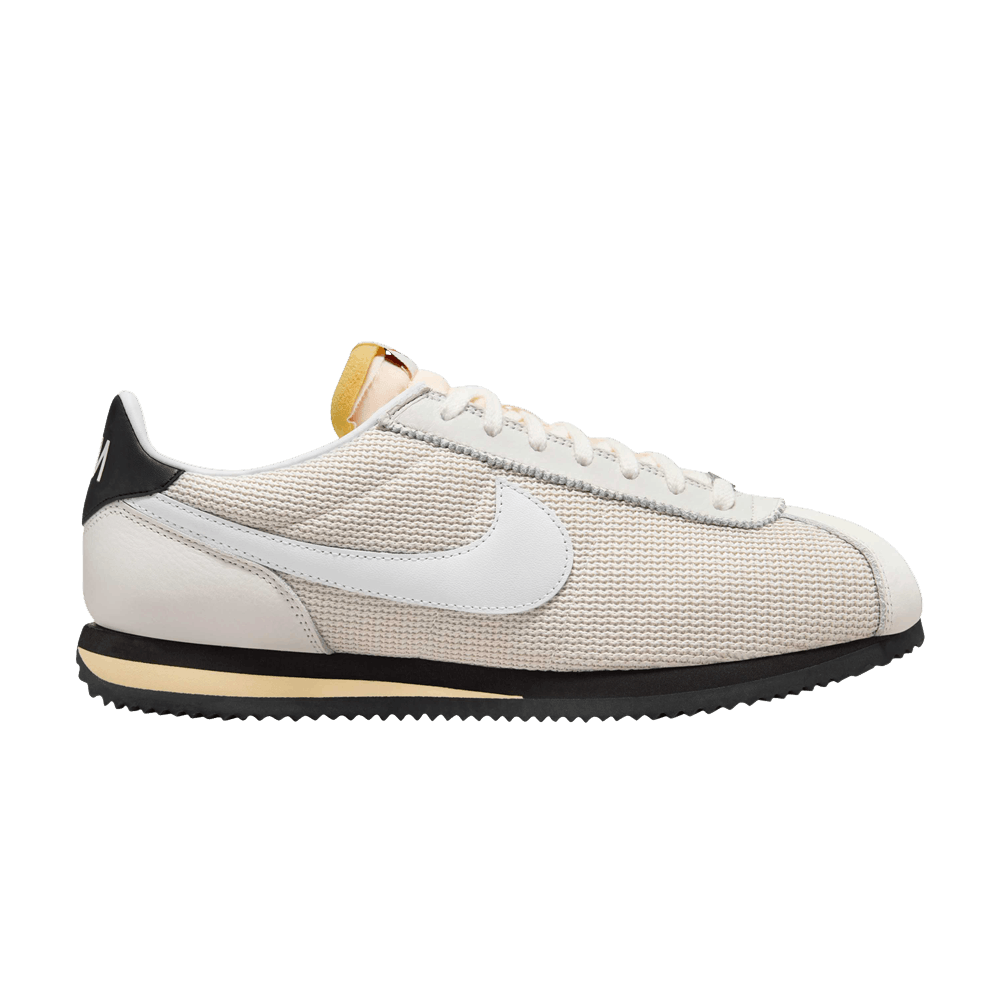 cortez-light-orewood-brown-fz4630-100