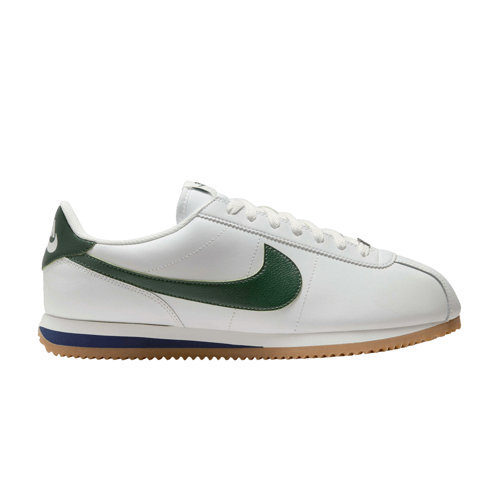 cortez-summit-white-fir-dm4044-113