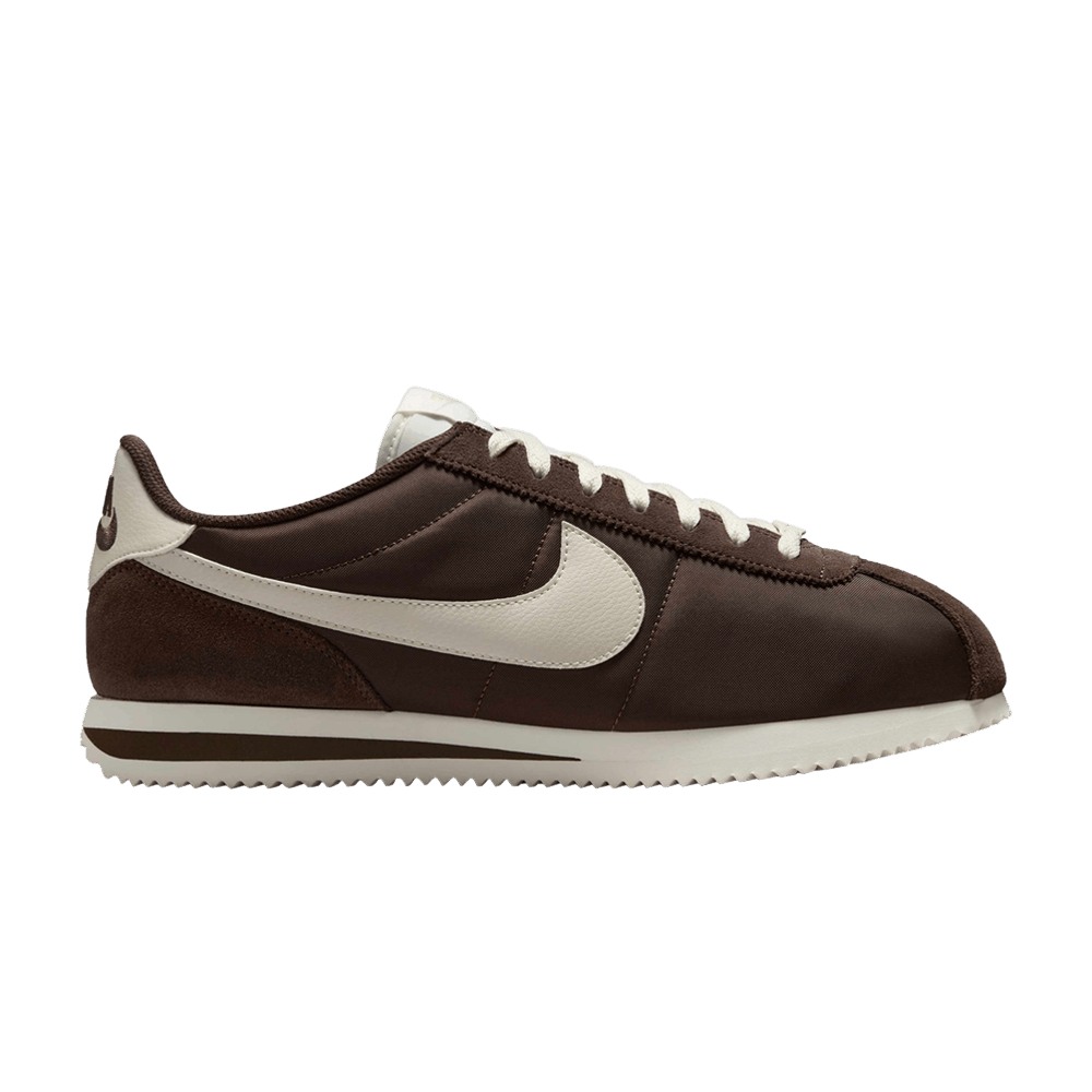 cortez-txt-baroque-brown-hf0263-200