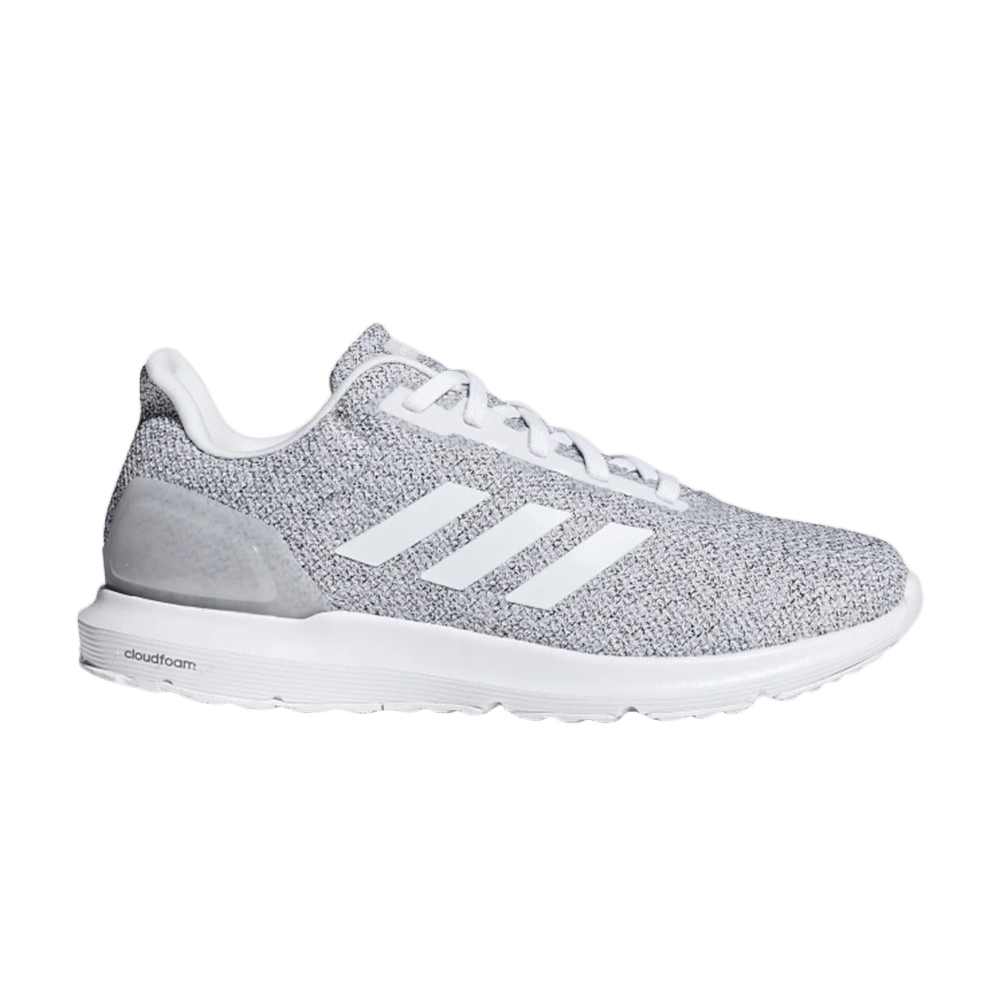 cosmic-2-crystal-white-grey-db1755