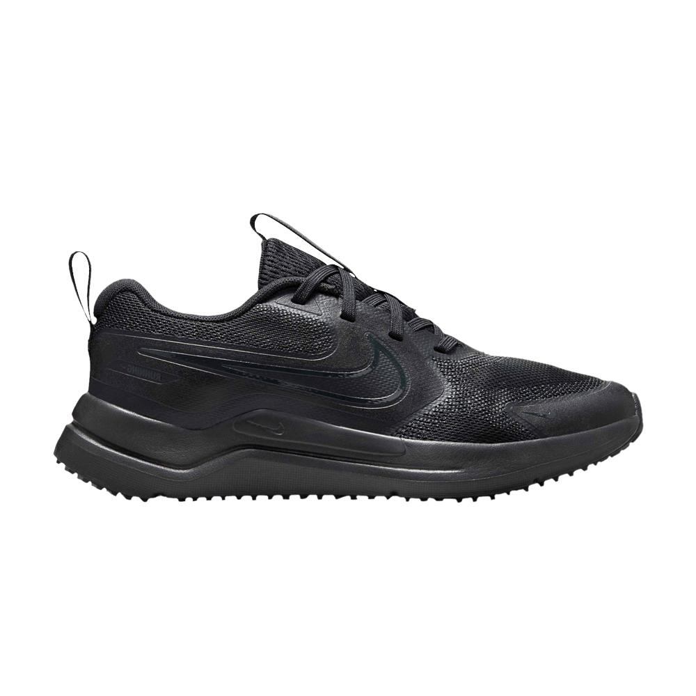 cosmic-runner-gs-black-anthracite-hm4402-001