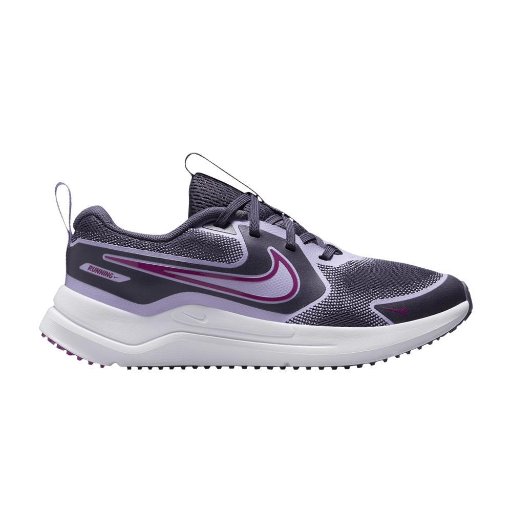 cosmic-runner-gs-dark-raisin-hm4402-500