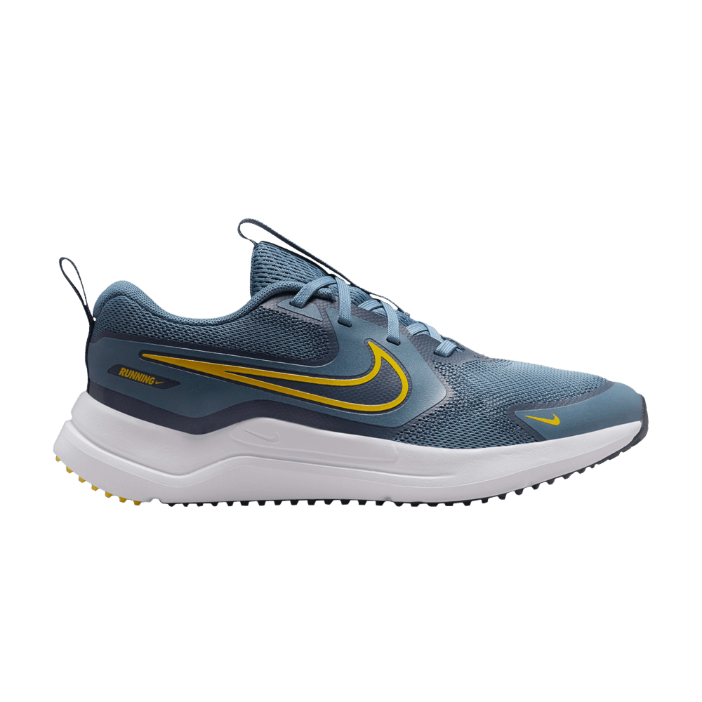 cosmic-runner-gs-smokey-blue-university-gold-hm4402-004