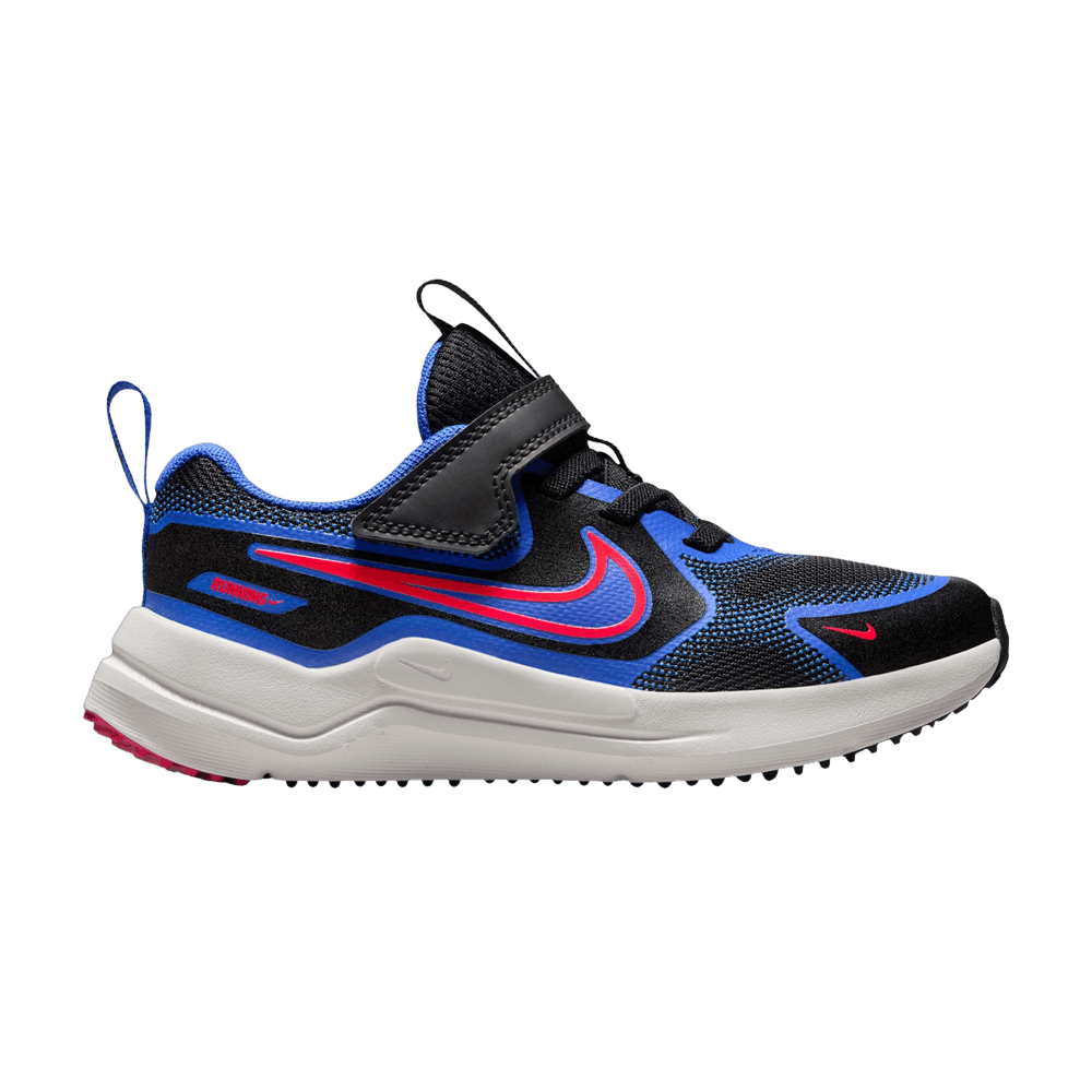 cosmic-runner-ps-hyper-royal-bright-crimson-hm4400-002
