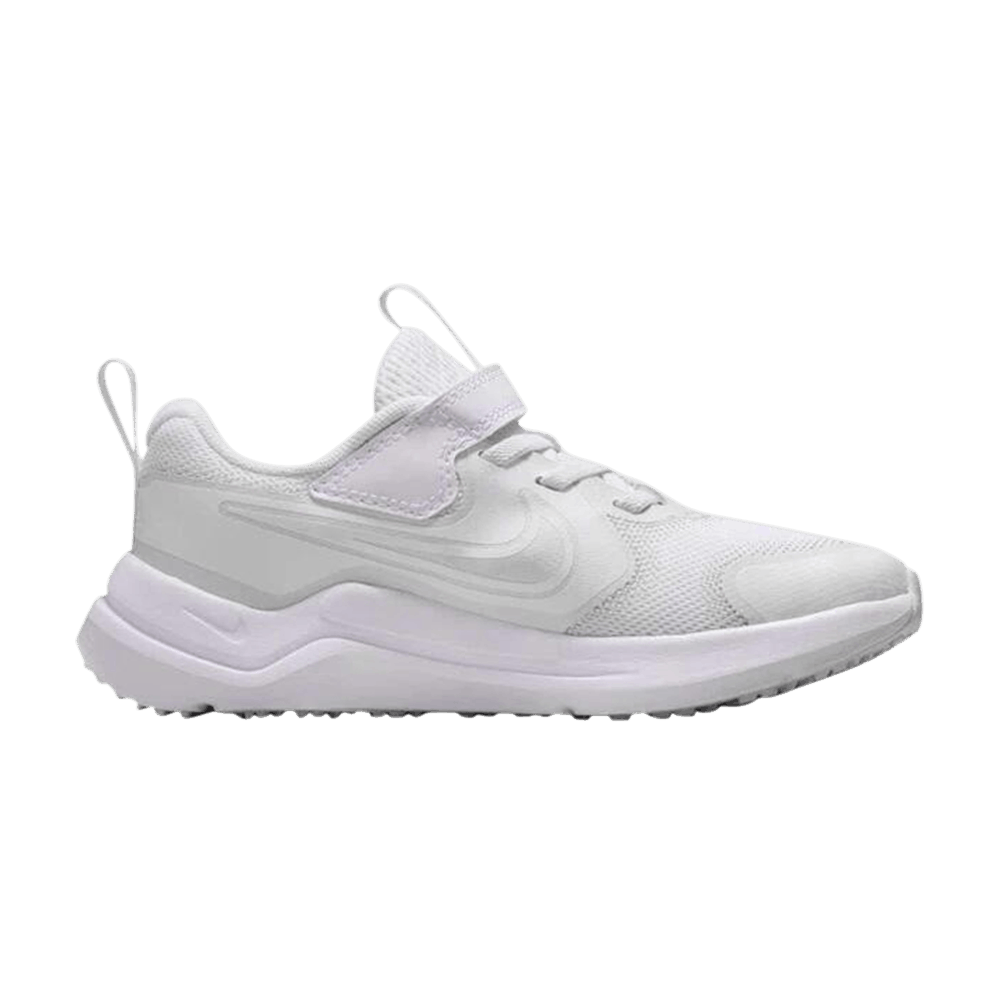 cosmic-runner-ps-white-platinum-tint-hm4400-102