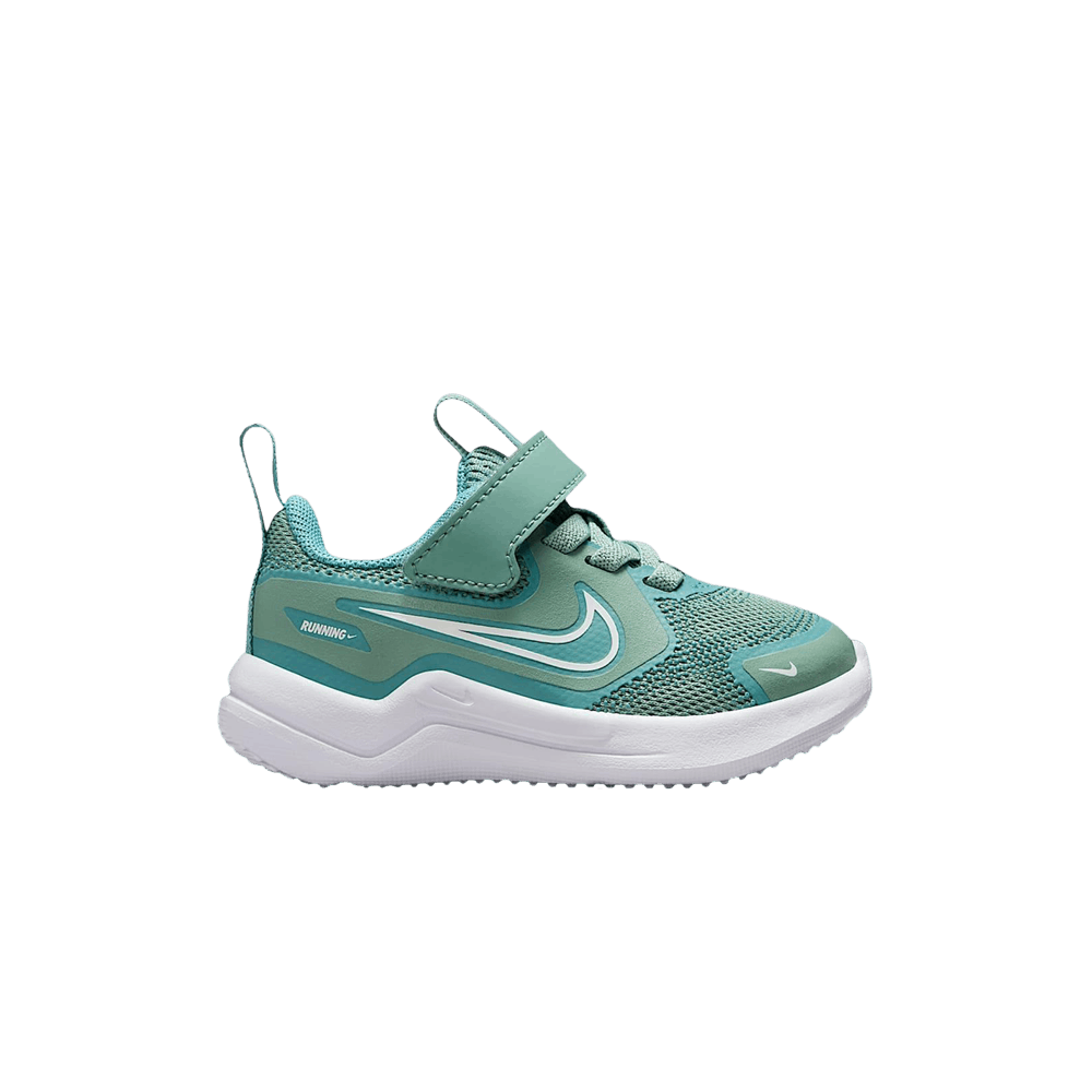 cosmic-runner-td-cannon-denim-turquoise-hm4401-008