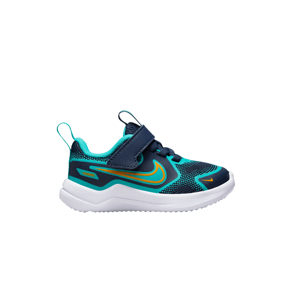 cosmic-runner-td-midnight-navy-dusty-cactus-hm4401-406