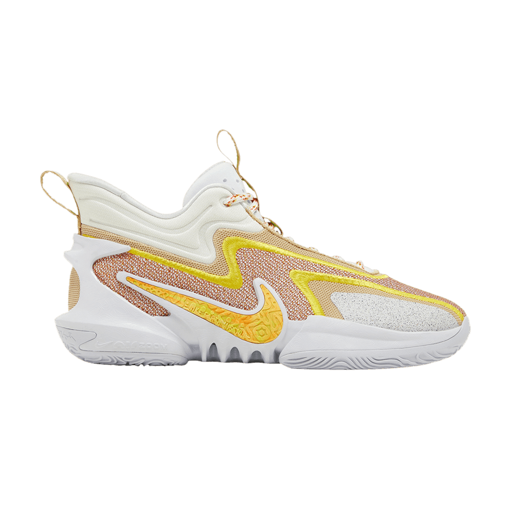 cosmic-unity-2-better-us-off-white-dh1537-101