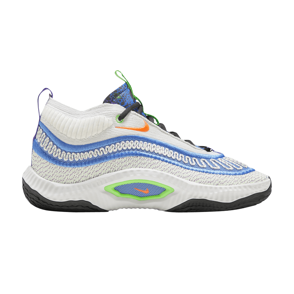 cosmic-unity-3-ep-summit-white-pacific-blue-fn8891-181