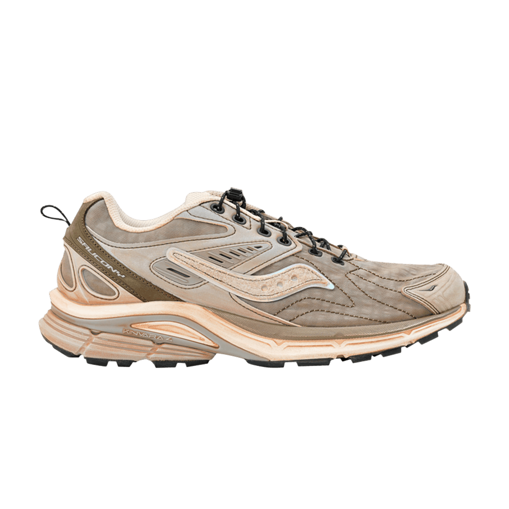 costs-x-kinvara-4-re-meteorite-sand-s79052-14