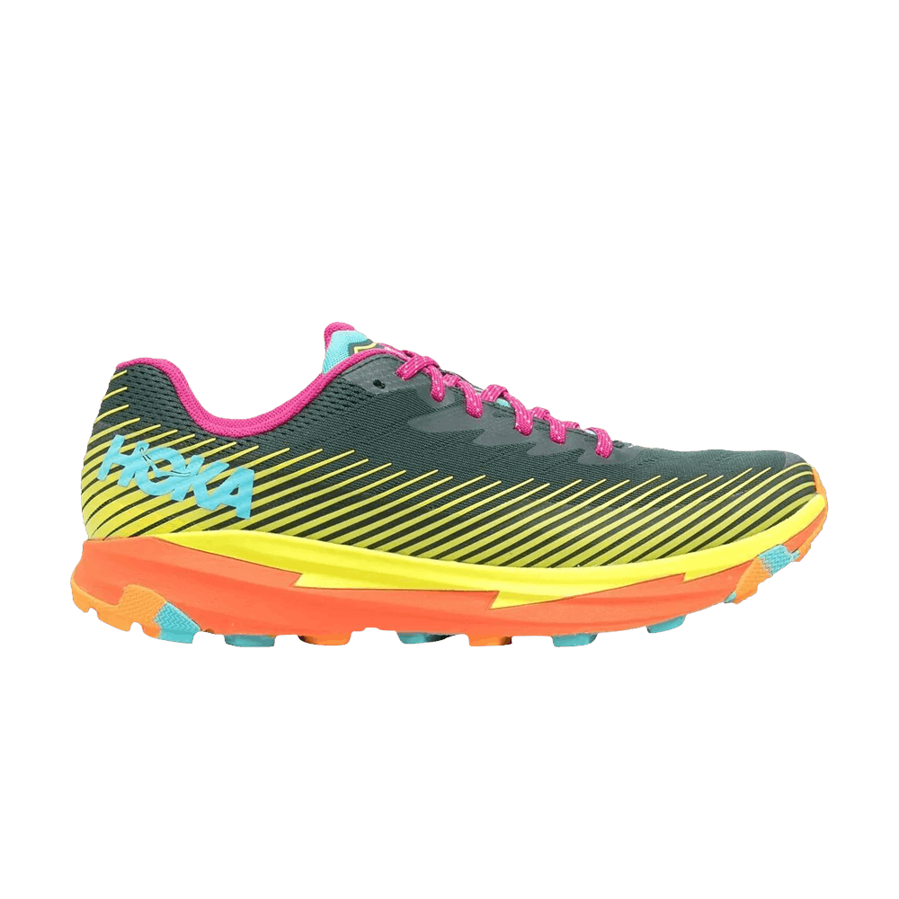 cotopaxi-x-torrent-2-mallard-green-evening-primrose-1118438-mgep