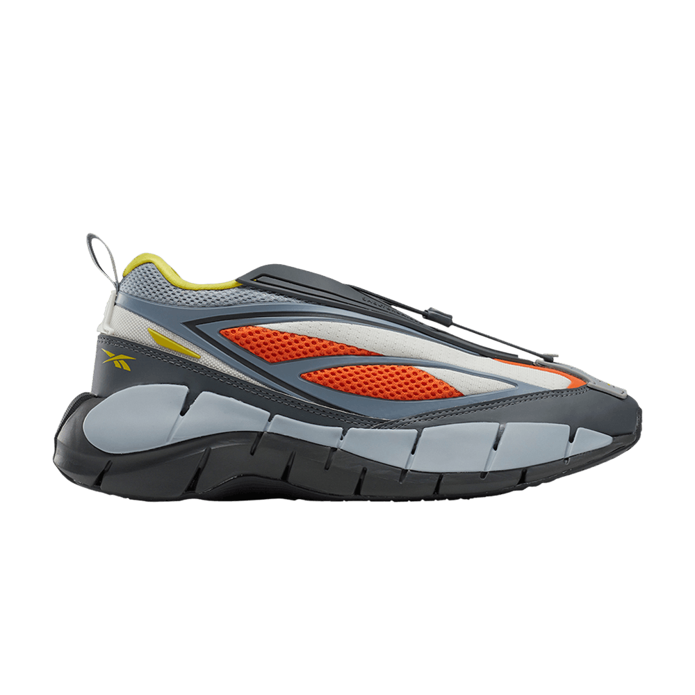cottweiler-x-zig-3d-storm-hydro-river-rapids-pack-meteor-grey-swag-orange-g55684