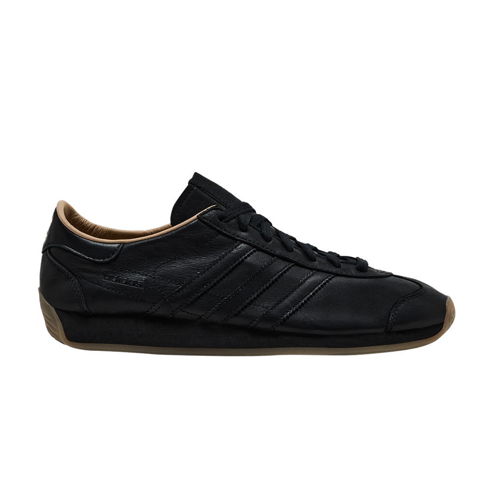 country-japan-black-gum-jh5086
