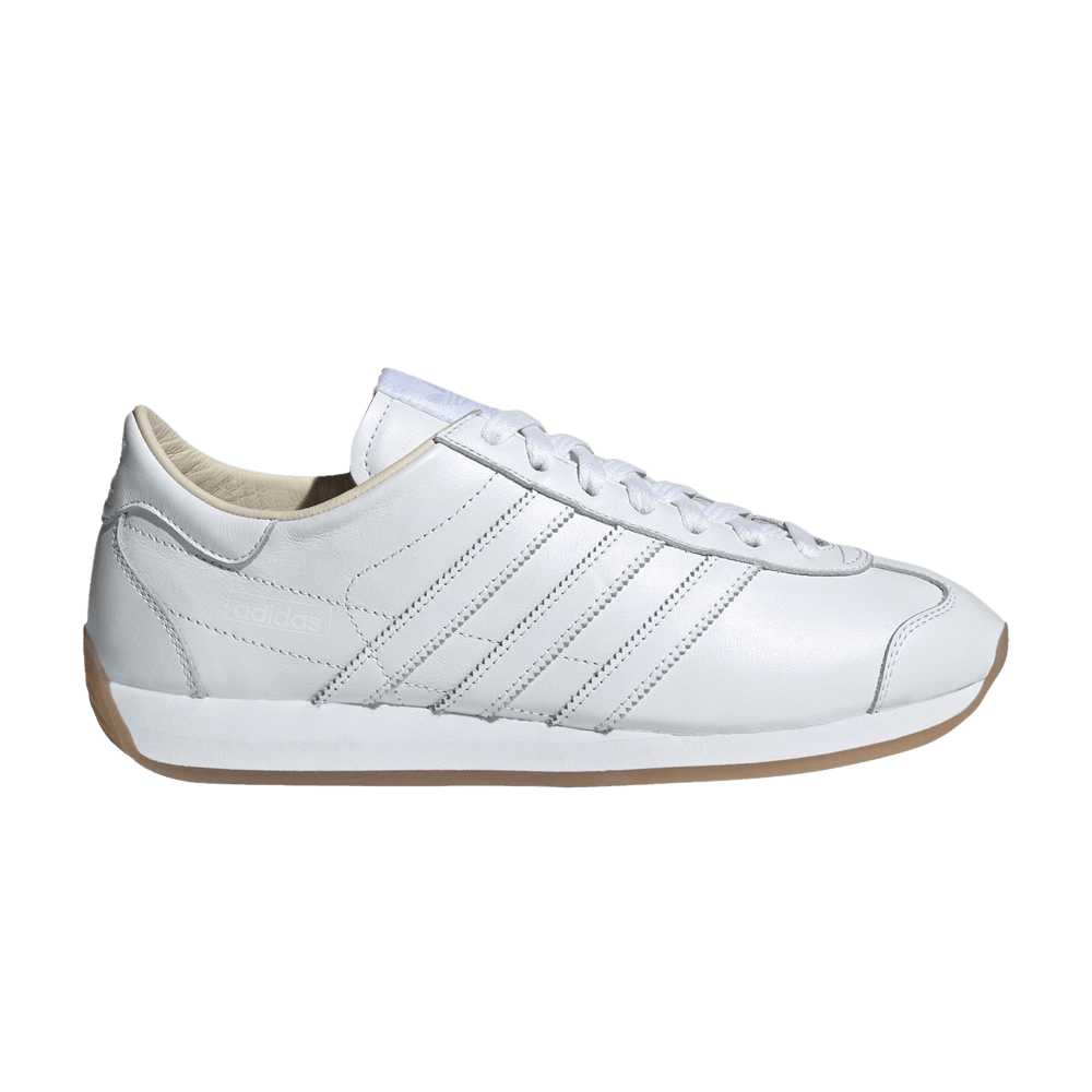 country-japan-white-gum-jh5085