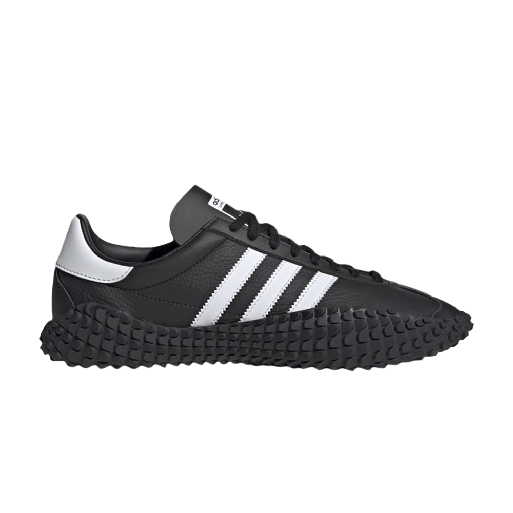 country-kamanda-black-white-ee5667