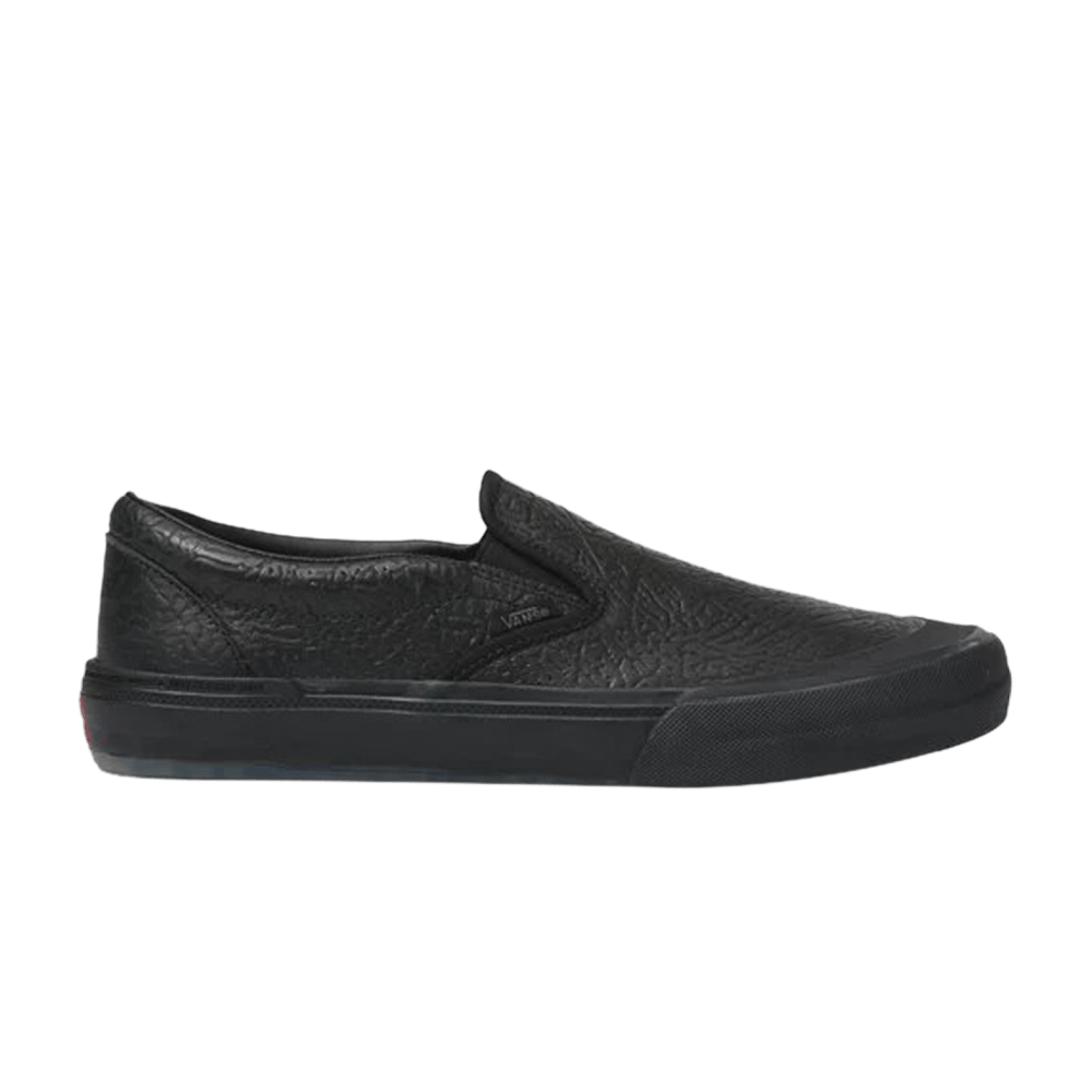 courage-adams-x-bmx-slip-on-black-elephant-vn0a5jis953