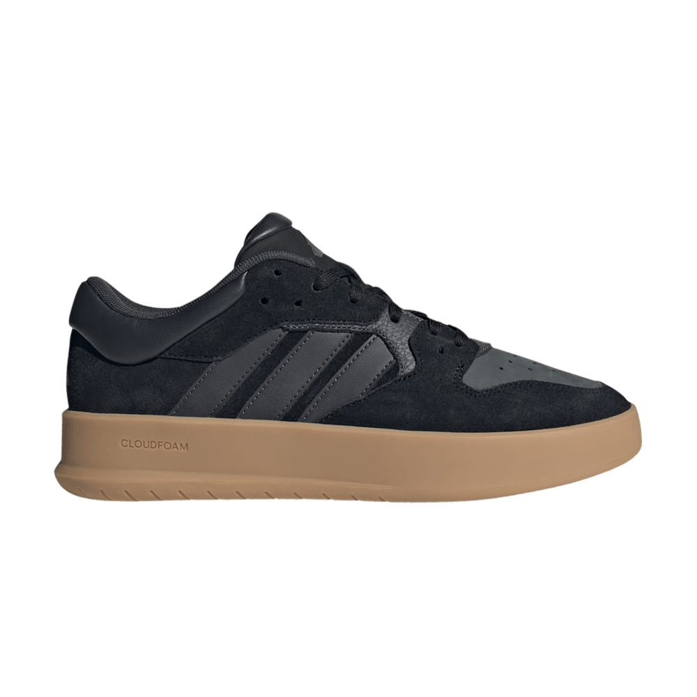 court-24-black-carbon-gum-ih2943