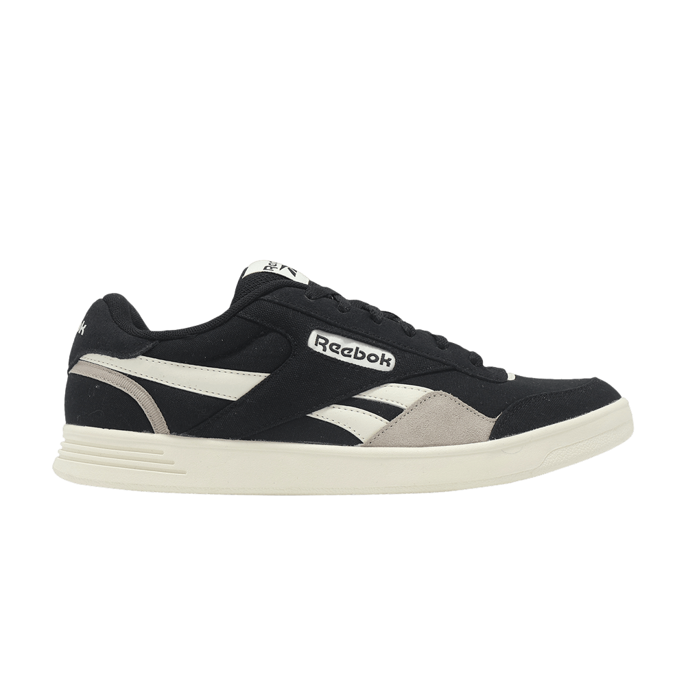 court-advance-black-chalk-ashen-lilac-100074348